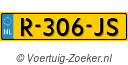 R306JS