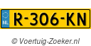 R306KN