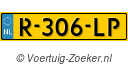 R306LP