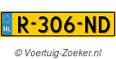 R306ND