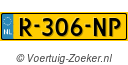 R306NP