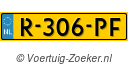 R306PF