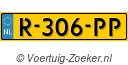R306PP