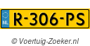 R306PS