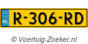 R306RD