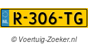 R306TG