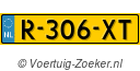 R306XT