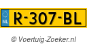 R307BL