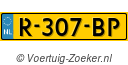 R307BP