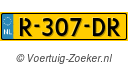 R307DR