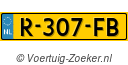 R307FB