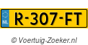 R307FT
