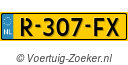 R307FX