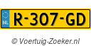 R307GD