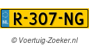 R307NG