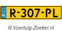 R307PL