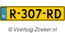 R307RD