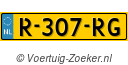 R307RG