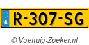 R307SG