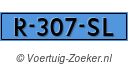 R307SL