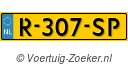 R307SP