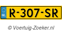 R307SR