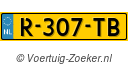 R307TB