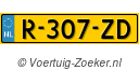 R307ZD