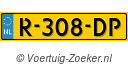 R308DP