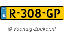 R308GP