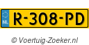 R308PD
