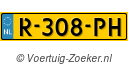 R308PH