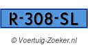 R308SL