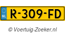 R309FD
