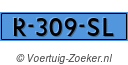 R309SL