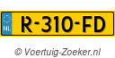 R310FD