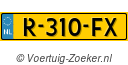 R310FX