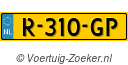 R310GP