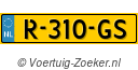 R310GS
