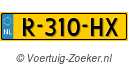 R310HX