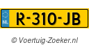 R310JB