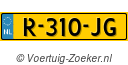 R310JG