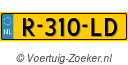 R310LD