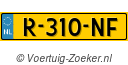 R310NF