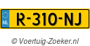 R310NJ