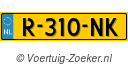 R310NK