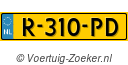 R310PD