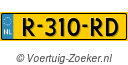 R310RD