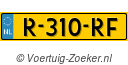 R310RF