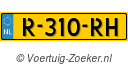 R310RH